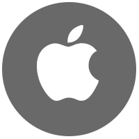 Render Farm Software para Mac
