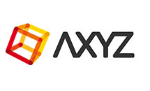 AXYZ | 클라우드 렌더링 파트너