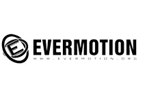 Evermotion | 云渲染合作伙伴