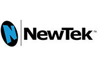 NewTek | 클라우드 렌더링 파트너