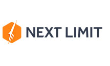 Next Limit | 云渲染合作伙伴