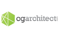 CGarchitect | Partenaire de rendu en ligne