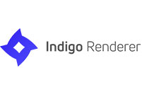 Indigo Renderer | 云渲染合作伙伴