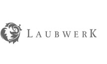 Laubwerk | 클라우드 렌더링 파트너