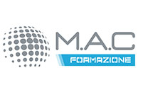 MAC Formazione | Партнер по облачному рендерингу