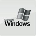 Software  de granja de renderizado para Windows