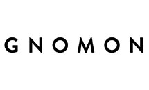 Gnomon - 视效、游戏和动画学校 | 云渲染合作伙伴